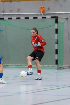 Bild 59 - wBJ Futsalmeisterschaft Vorrunde
